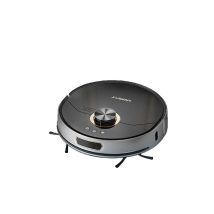 Robot aspirateur UWANT U200 Pro 5000 Pa Gris
