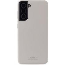 HoldIt 15403 funda para teléfono móvil 15,5 cm (6.1 ) Gris - Nuevo