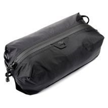 PEAK DESIGN Ultralight Packing Cube XS Noir