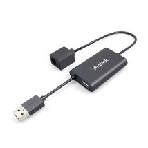 Yealink CPN10 tarjeta y adaptador de interfaz - Nuevo
