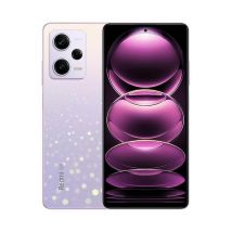Redmi Note 12 Pro (5G) 256 Go, Violet (Violet Stardust)