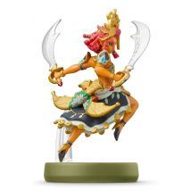 Nintendo The Legend of Zelda