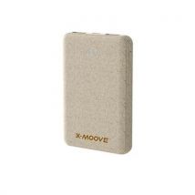 Xmoove Powereco 5 000 mAh