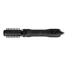 Brosse coiffante Calor Brush Activ UB9520C0 1000W noire