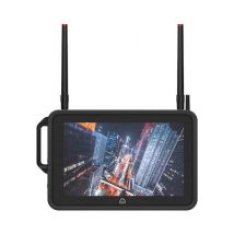 Monitor ATOMOS Shogun Connect 7'' HDR - Nuevo