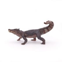 Papo Kaprosuchus - Nuovo