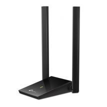 TP-Link Archer T4U Plus WLAN 867 Mbit/s - Nuevo