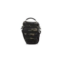 Fourre tout TENBA AXIS V 2 4 L MULTICAM NOIR