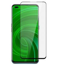 Vetro temperato Realme X50 Pro Protezione ultraresistente 9H - Nuovo