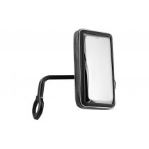 T'nB Support smartphone pour poignée moto universel