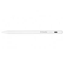 MCL Samar Samar XtremeMac-X-Stylus pen USB-C
