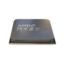 Processore AMD Ryzen 5 5600G 3,9 GHz 16 MB L2 e L3 - Nuovo