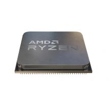 AMD Ryzen 5 5600G procesador 3,9 GHz 16 MB L2 & L3 - Nuevo