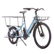 CARGO BIKE LONG TILE SUM ALPA - Nuovo