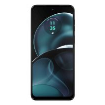 Moto G14 (4G) 128 Go, Gris, Débloqué
