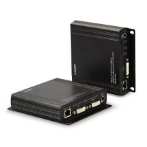 Lindy 39245 extension KVM Émetteur et récepteur
