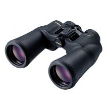 Nikon Aculon A211 10x50 jumelle Noir