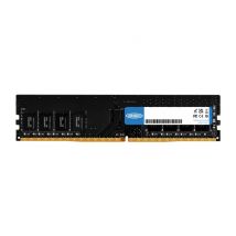 Origin Storage 2P-KVR32N22S6/8 módulo de memoria 8 GB 1 x 8 GB DDR4 - Nuevo