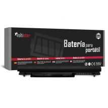 VOLTISTAR BATASUK56 refacción para laptop Batería - Nuevo