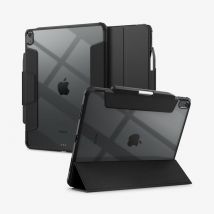 Custodia Ultra Hybrid Pro per iPad Air 13 pollici 2024 - Nuovo
