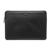 dbramante1928 Skagen Pro 35,6 cm (14 ) Funda Negro - Nuevo