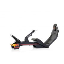 Playseat PRO Formula Red Bull Racing Siège de jeu universel Siège capitonné Bleu