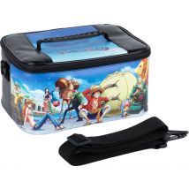 Konix Lunch bag switch – One Piece