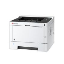 KYOCERA ECOSYS P2235dn 1200 x 1200 DPI A4 - Nuevo