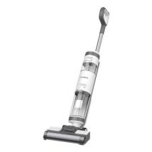 Aspiratore TINECO iFloor 3 Plus - Nuovo