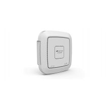 Allied Telesis AT-TQm1402-00 1167 Mbit/s Blanc Connexion Ethernet, supportant l'alimentation via ce port (PoE)