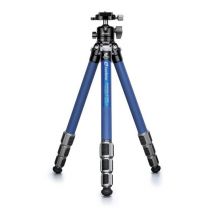 LEOFOTO LP-284C+LH-30 Trípode Poseidón - Nuevo