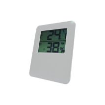TERMÓMETRO / HIGRÓMETRO MAGNÉTICO BL OTIO - 936055 - Nuevo