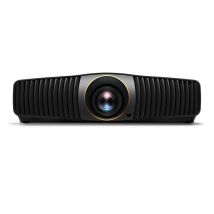 BenQ W5800 Projecteur à focale standard 2600 ANSI lumens DLP UHD 4K (3840x2160) Compatibilité 3D Noir