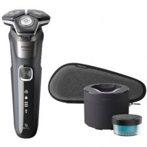 Philips Shaver Series 5000 S5887/50 Afeitadora Eléctrica Inalámbrica