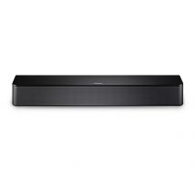 Bose Solo Soundbar Series II Negro - Nuevo
