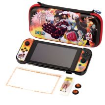 Blade Gaming OPSWCOMBOVS Housse de protection pour console de jeux portable Étui Multicolore