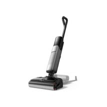 Aspirapolvere spazzatrice - MOVA X4 PLUS - Antintasamento - Auto pulizia 100 °C - Aspirazione 20 kPa - Nuovo