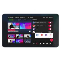 YOLOLIV Enregistreur Yolobox Pro