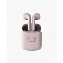 Fresh 'n Rebel Twins Core True Wireless Stereo (TWS) Cuffie per chiamate/musica Bluetooth Rosa - Nuovo