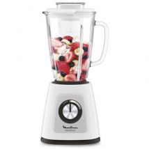 Blender MOUX LM430110