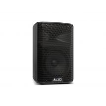 Alto Professional TX308 altavoz De 2 vías Negro Alámbrico 175 W - Nuevo