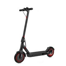 Trotinette Electrique ECO 350