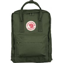 FJALLRAVEN Sac a dos