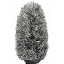 RODE Frangivento DEADCAT VMP+ - R 100300 Pelliccia frangivento pro PLUS - Nuovo