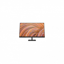 Monitor PC Hp V27i G5 - Nuovo