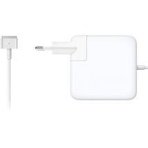 CP Apple Magsafe 2 45W Power Adapter MacBook Air Analog MD223 MD592Z/A with 2m Cable (OEM)
