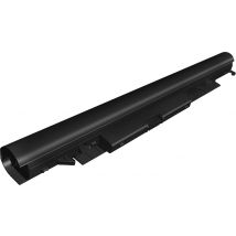 HP Batterie rechargeable pour ordinateur portable JC04