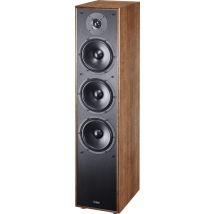 Magnat Monitor S70 Walnut venduto singolarmente - Nuovo