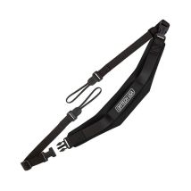 COTTON CARRIER Courroie Pro Loop