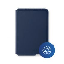 Estuche de lectura KOBO Clara 2E - Azul - Nuevo